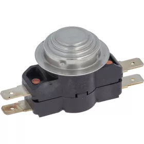   FAGOR mosogatógép 16.00A 66.00°C 1.00mm 23X7,5 TERMOSZTÁT