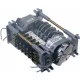 Programozó 230V AC 60Hz 15A 5kar UL