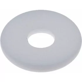 FAGOR bankett kocsi alátét 30x10x3