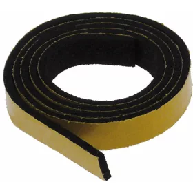   FAGOR ipari mosogatógép szivacsos gumiprofil (Új 12154932)