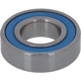 CSAPÁGY 6003-2RS