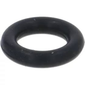 TÖMÍTŐGYŰRŰ 5.28x8.84x1.78