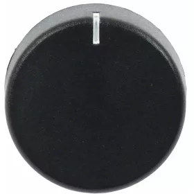 B-131764.jpg
