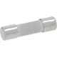 4A BIZTOSÍTÉK Ø5 mm 5x20 UL