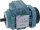 MOTOR HÁROMFÁZISÚ M2AA71B4 PEREM B14