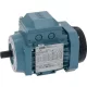 MOTOR HÁROMFÁZISÚ M2AA71B4 PEREM B14