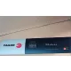 FAGOR mosógép ragasztó membrán 640x160 mm