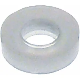 B-131774.jpg