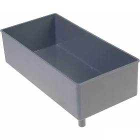 AUTOMATIKUS PÁRATARTÓ TÁLCA