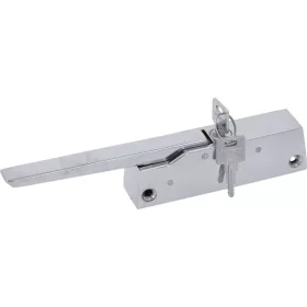 AUTOMATIKUS ZÁR (ZÁR)