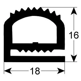 B-131792.jpg