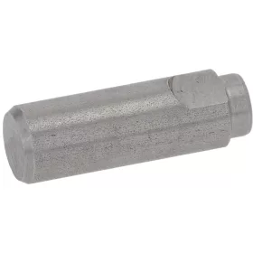 FAGOR TENGELY 30x10 ROZSDAMENTES RÚD BELSŐ MENET M6