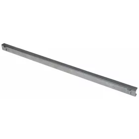 FAGOR sütő/főzőkészülék alsó vezető gn 1/1 U=549 mm