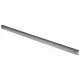 FAGOR sütő/főzőkészülék alsó vezető gn 1/1 U=549 mm