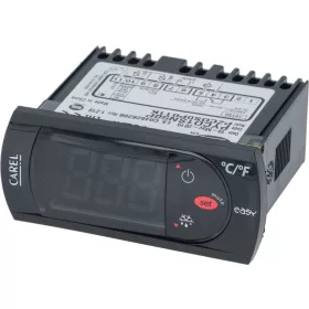 B-131802.jpg