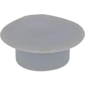 3/4 VAK LEFOLYÓDUGÓ
