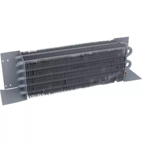 BAT.5T4R330A4S MEP180 PIN NÉLKÜL