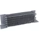 BAT.5T4R330A4S MEP180 PIN NÉLKÜL