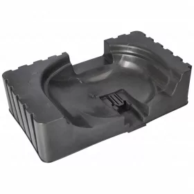 Csepptálca (eredeti) BEKO hűtőgép