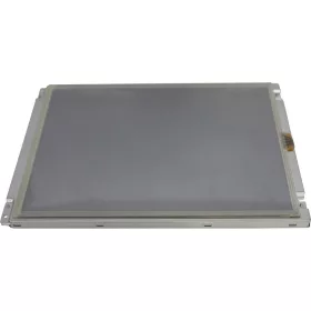 DE JONG DUKE kávégép érintőképernyő 10.4 lvds 800X600