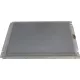 DE JONG DUKE kávégép érintőképernyő 10.4 lvds 800X600