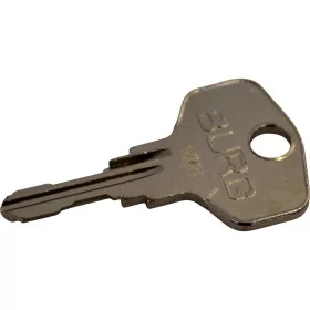 KULCS 1001 ZÁRHOZ 4MHS026