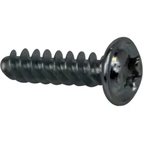 DE JONG DUKE kávégép csavar polymat torx 3.5X13.5