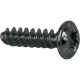 DE JONG DUKE kávégép csavar polymat torx 3.5X13.5