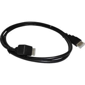 DE JONG DUKE kávégép hdmi kábel iob-movec iceq 2
