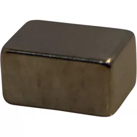 DE JONG DUKE kávégép mágnes 14X9,5X7,5
