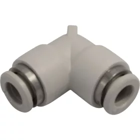 DE JONG DUKE kávégép könyökcsatlakozó ppsu 1/8-6 mm