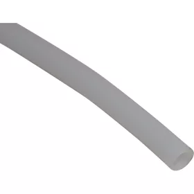 DE JONG DUKE kávégép nyomástömlő ptfe 6MM