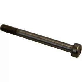 DE JONG DUKE kávégép csavar M4X40