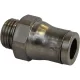 DE JONG DUKE kávégép csőcsatlakozó 1/8BU-SL6MM