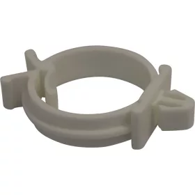 DE JONG DUKE kávégép szelep terminál 25.4MM