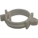 DE JONG DUKE kávégép szelep terminál 25.4MM