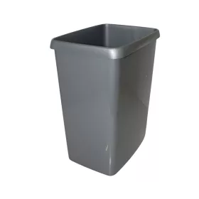 DE JONG DUKE kávégép tartály 25 l