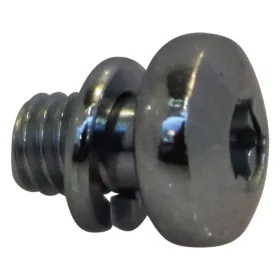 DE JONG DUKE kávégép torx csavar M4X6