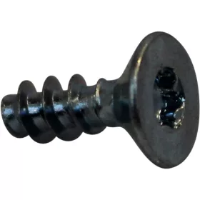 DE JONG DUKE kávégép csavar torx 3.5X10