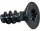 DE JONG DUKE kávégép csavar torx 3.5X10