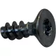DE JONG DUKE kávégép csavar torx 3.5X10