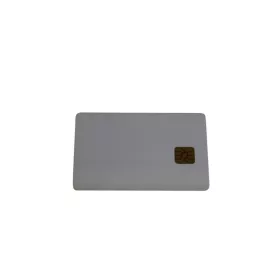 Kávégép memóriakártya 64KBYTE movec 2000