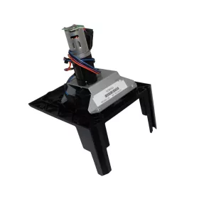 SZERELŐKERET COEX FŐZŐEGYSÉGHEZ