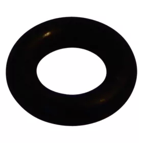 Kávégép o-gyűrű 5.3X2.4 epdm