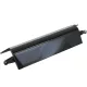 DE JONG DUKE kávégép ajtófedél zia felső