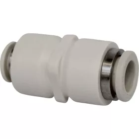 Kávégép csatlakozó ppsu jobb 6/8MM