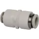 Kávégép csatlakozó ppsu jobb 6/8MM
