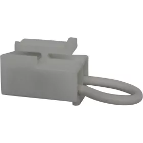 Kávégép áthidaló v. 110V