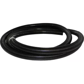 DE JONG DUKE kávégép szívócső 32MM