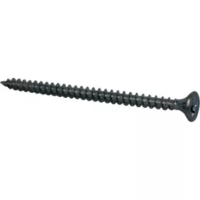 DE JONG DUKE kávégép önmetsző csavar 4X60